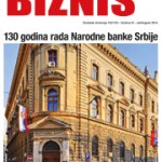 Magazin BIZNIS br.102-103 – dodatak PDF